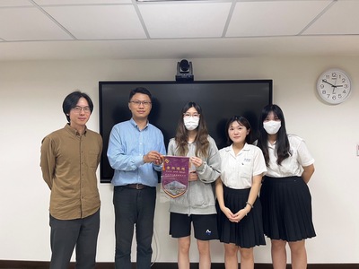 長榮空服員罷工議題專訪行政院勞動部勞動關係司謝韋晟專員