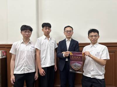 國民法官制度下的問題專訪司法院刑事廳廖晉賦調辦事法官