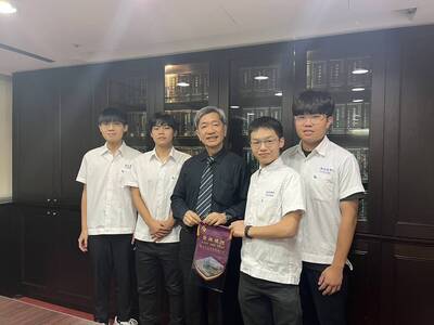 國民法官議題專訪永信法律事務所主持律師林永頌律師