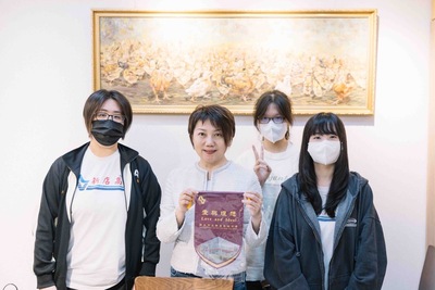 身心障礙者的工作權益議題專訪范雲立法委員
