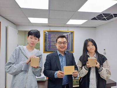 2022新制酒駕法規探討議題專訪林國成立法委員