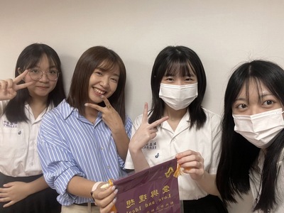兒少社工面臨的困境議題專訪張雅琳立法委員