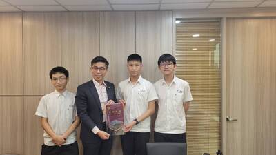 國民法官制度下的問題探討專訪鍾佳濱立法委員
