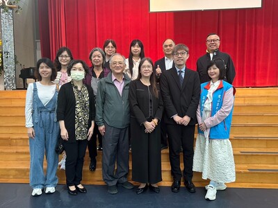 113-1各項活動