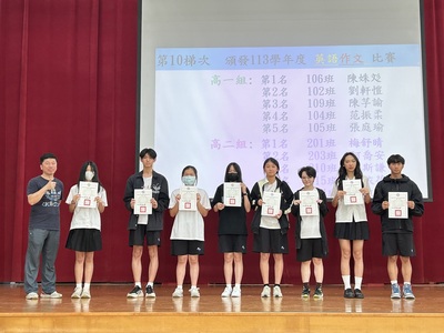 圖片