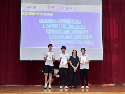 圖片
