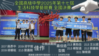 連結到ImgDesc